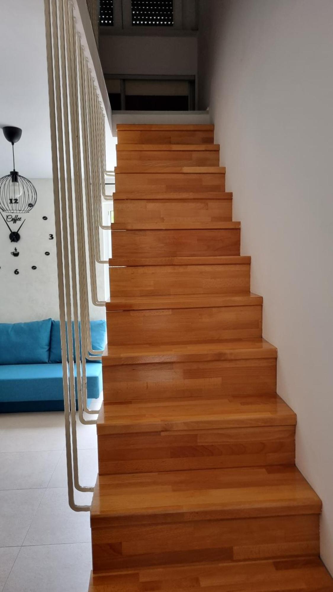 Apartment Radic