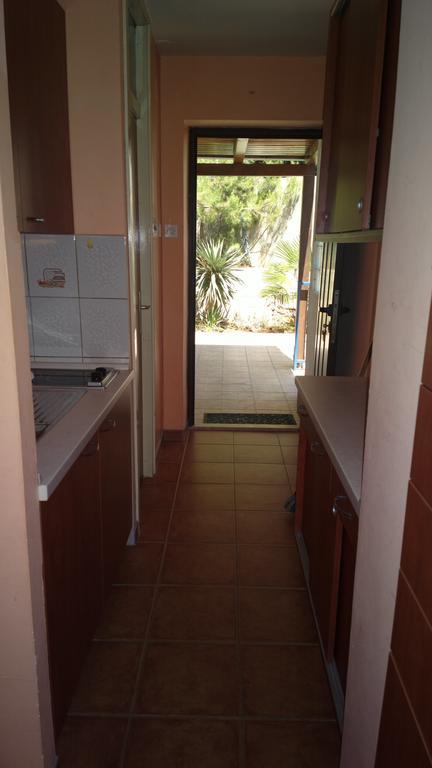 Radic Apartment