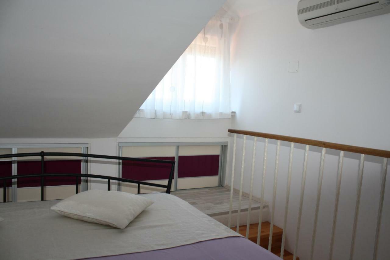 Radic Apartment *