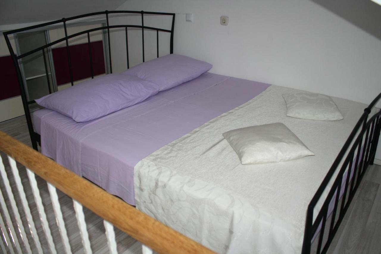 Apartment Radic Martinscica (Cres)