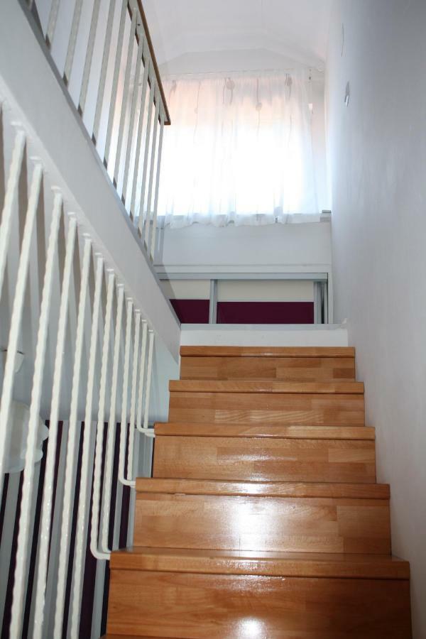 Radic Apartment
