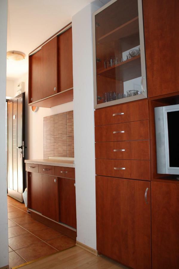 Radic Martinscica (Cres)