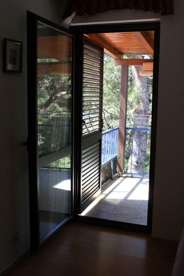 Radic Apartment