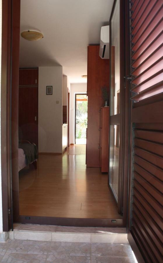 Radic * Martinscica (Cres)