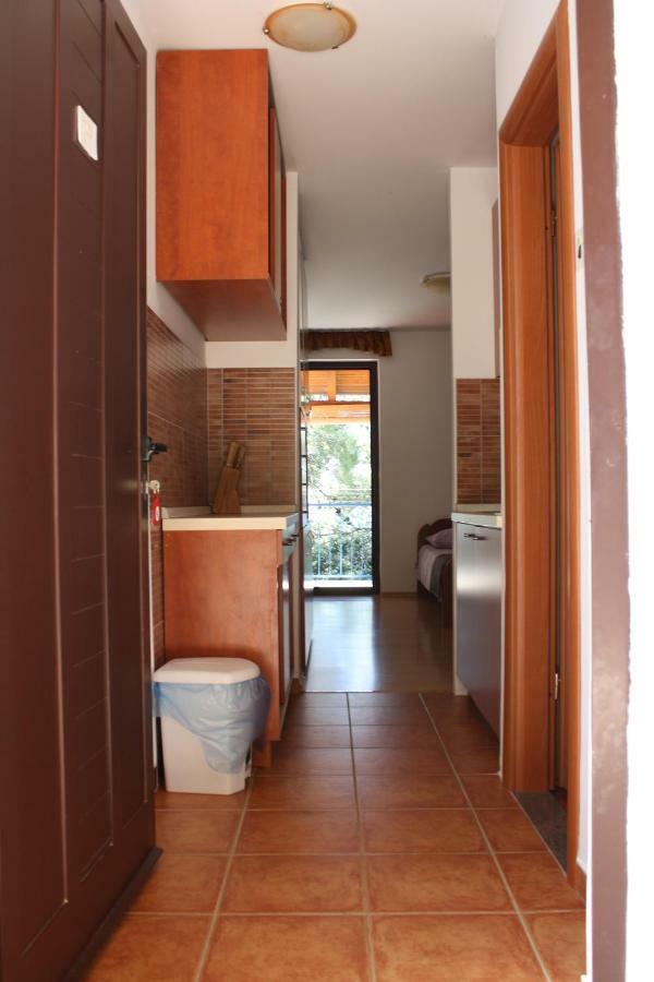 Radic Martinscica (Cres)